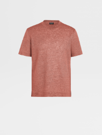 Dust Pink